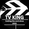 tvking66